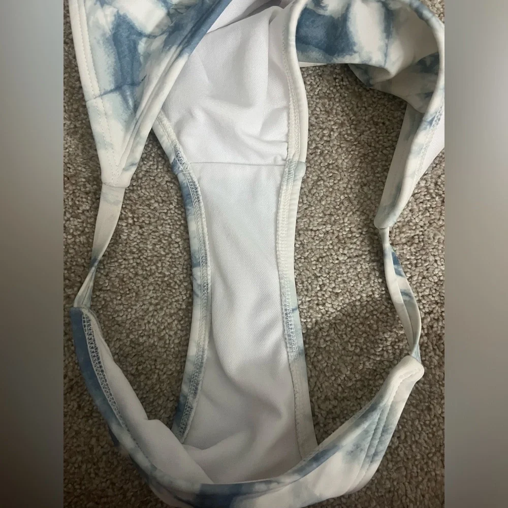 Target bikini bottoms - Picture 2 of 3